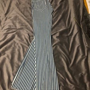 Show Me Your MuMu Berkeley Bells